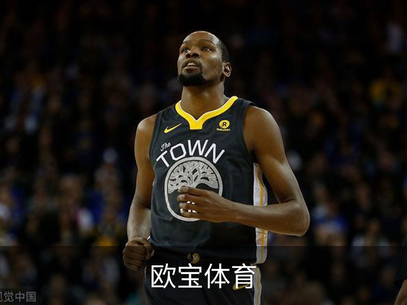 欧宝体育介绍